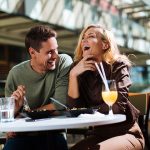 250+ Best Funny Speed Dating Questions To Ask
