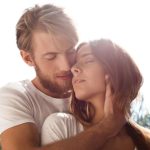6 Truths About Men and Sex | Psychology Today